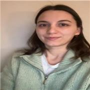 In addition to my nursing experience, I have also acquired valuable skills in the field of social media marketing. My recent roles as a Social Media Expert at Mae Advertising Design Photo, Digital Exchange Advertising Services, and Wox Advertising Service